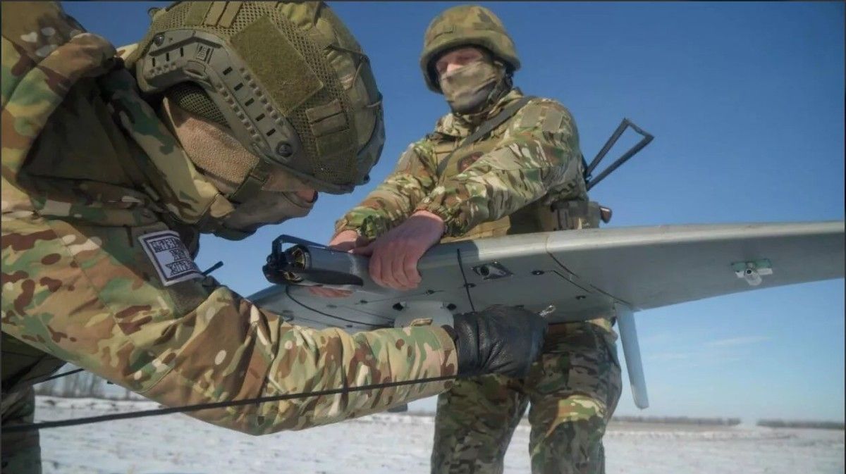 Rosja zacznie nową wojnę? „Pozbawić niepodległości!”