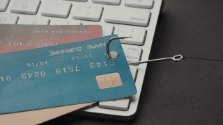 Microsoft wraz z międzynarodowymi służbami ścigania, doprowadził do przejęcia i usunięcia kluczowej infrastruktury używanej przez globalną sieć cyberprzestępczą znaną jako RedVDS.