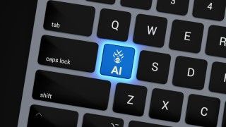 UODO w związku ze sprawą Groka przypomina, że wizerunek jest daną osobową. Jednakże deepfake'i, które go wykorzystują, wymagają zmian w polskim prawie.