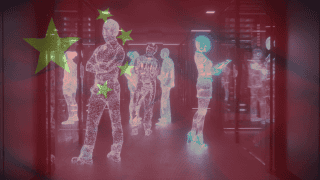 chiny pekin sztuczna inteligencja