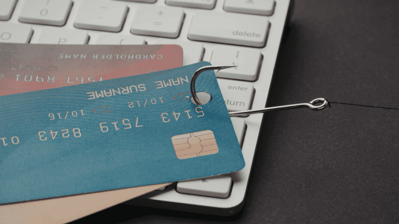 Microsoft wraz z międzynarodowymi służbami ścigania, doprowadził do przejęcia i usunięcia kluczowej infrastruktury używanej przez globalną sieć cyberprzestępczą znaną jako RedVDS.