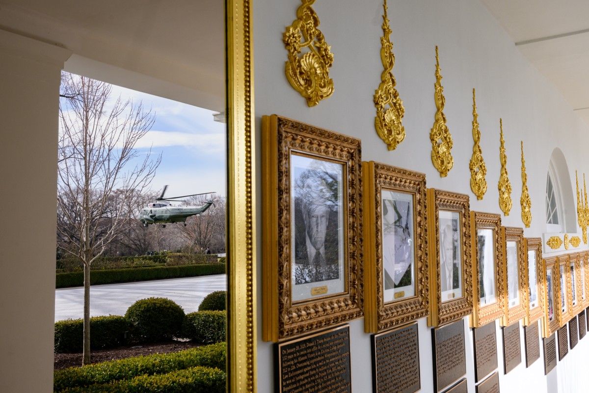 Jak USA uzależniają Europę od swojego LNG?