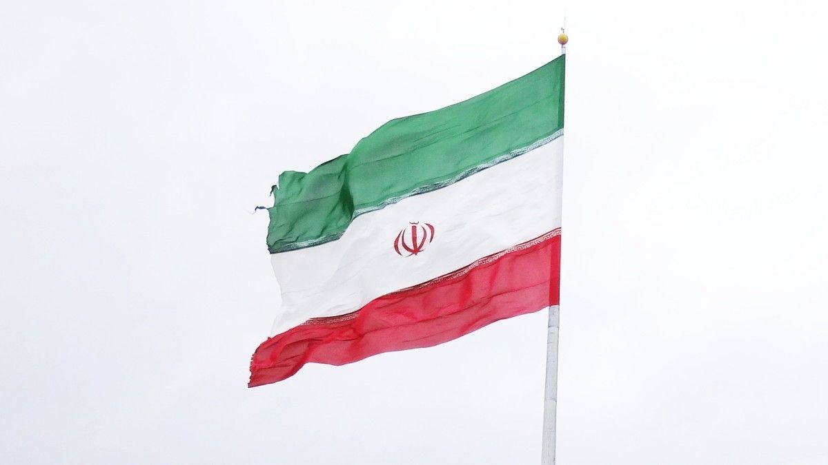 Ropa najdroższa od 4 miesięcy. Iran spędza sen z powiek rynkom