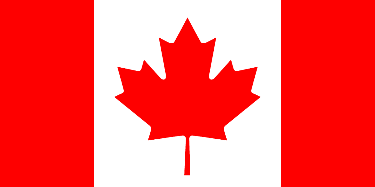 Poważny wyciek danych w kanadyjskim sektorze finansowym