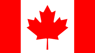 Kanadyjska Organizacja Regulacyjna Rynku Inwestycyjnego (CIRO) potwierdziła, że doszło do poważnego naruszenia danych osobowych około 750 000 inwestorów i uczestników rynku kapitałowego.