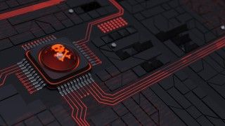 Cyberprzestępcy opublikowali dane wykradzione z dwóch polskich firm