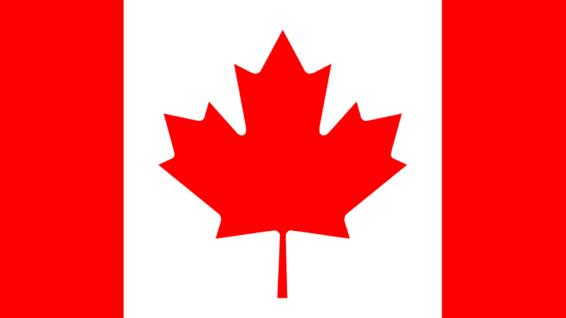 Kanadyjska Organizacja Regulacyjna Rynku Inwestycyjnego (CIRO) potwierdziła, że doszło do poważnego naruszenia danych osobowych około 750 000 inwestorów i uczestników rynku kapitałowego.