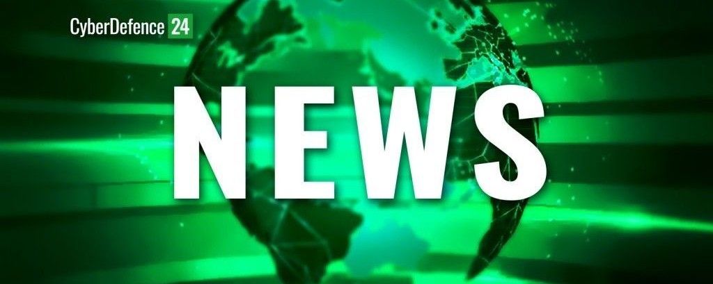 Polska ciepłownia padła ofiarą cyberprzestępców powiązanych z Rosją. Atak był udany. Jakie miał skutki?