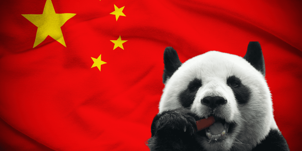 #CyberMagazyn: Co łączy Wenezuelę i chińskich cyberszpiegów?