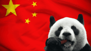 Grupa APT Mustang Panda przeprowadza precyzyjne ataki wykorzystując personalizowane malware.