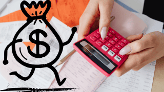 KSeF Krajowy system e-Faktur