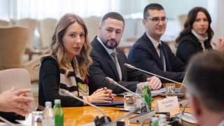 Dubravka Djedović Handanović