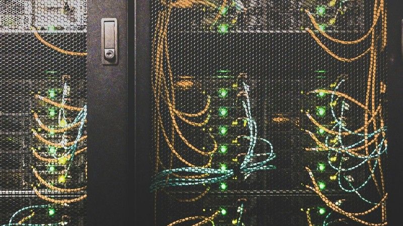 Po ataku na sektor energii, Pełnomocnik Rządu ds. Cyberbezpieczeństwa wystosował zalecenia mające poprawić poziom zabezpieczeń. Co się w nich znalazło?