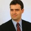 Czy Amerykanie dokonają interwencji na Kubie?