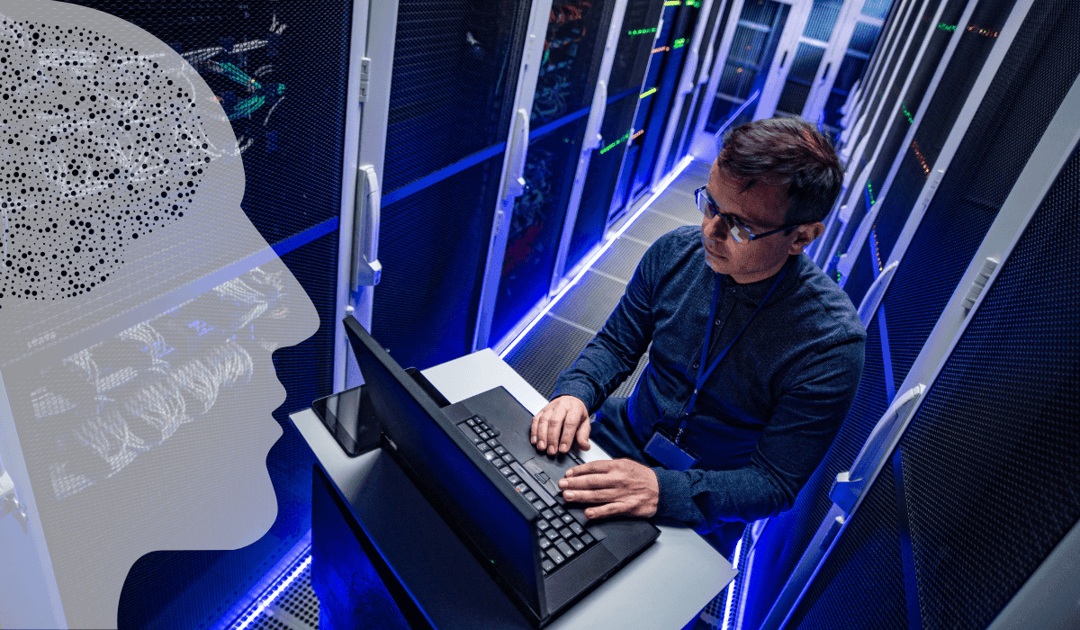 Specjaliści i całe firmy wychodzą z Polski. Branża IT potrzebuje wsparcia