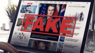 Dezinformacja coraz skuteczniej destabilizuje debatę publiczną w Polsce, prowadząc do chaosu informacyjnego i wycofania się obywateli z dyskusji.