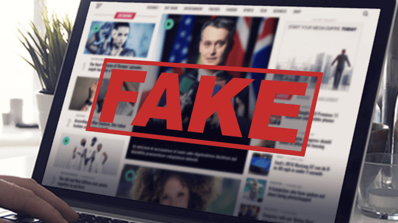 Dezinformacja coraz skuteczniej destabilizuje debatę publiczną w Polsce, prowadząc do chaosu informacyjnego i wycofania się obywateli z dyskusji.