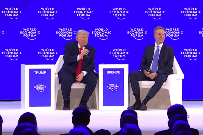 Spór o Grenlandię słabnie. Ceny ropy stabilne, ceny miedzi w górę