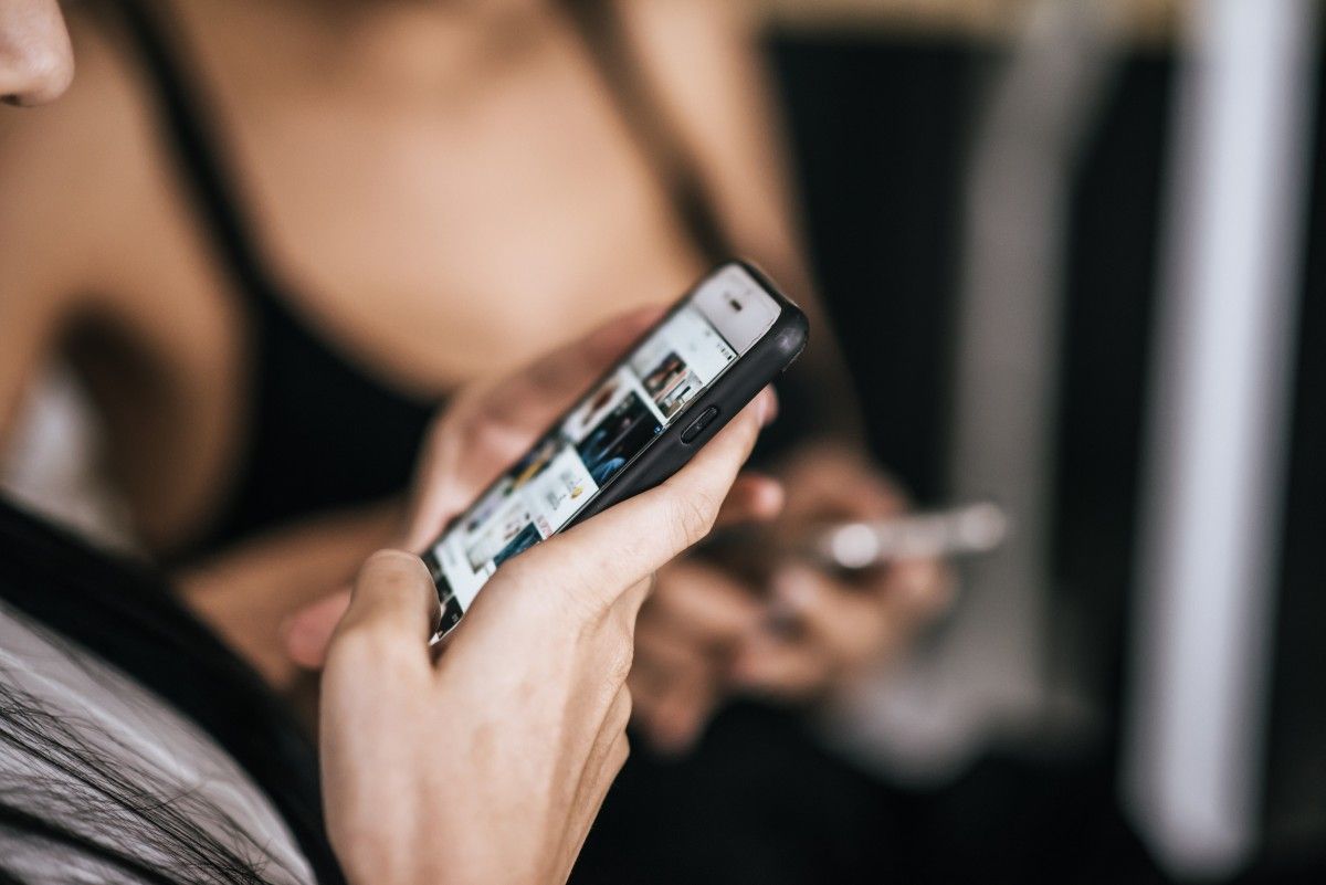 Media społecznościowe po europejsku: platforma W jako alternatywa dla X