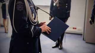 policja CBZC