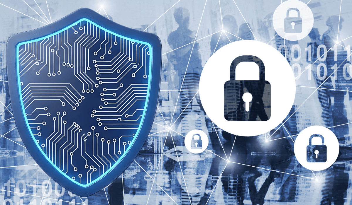 Miliony dla UKE na cyberbezpieczeństwo