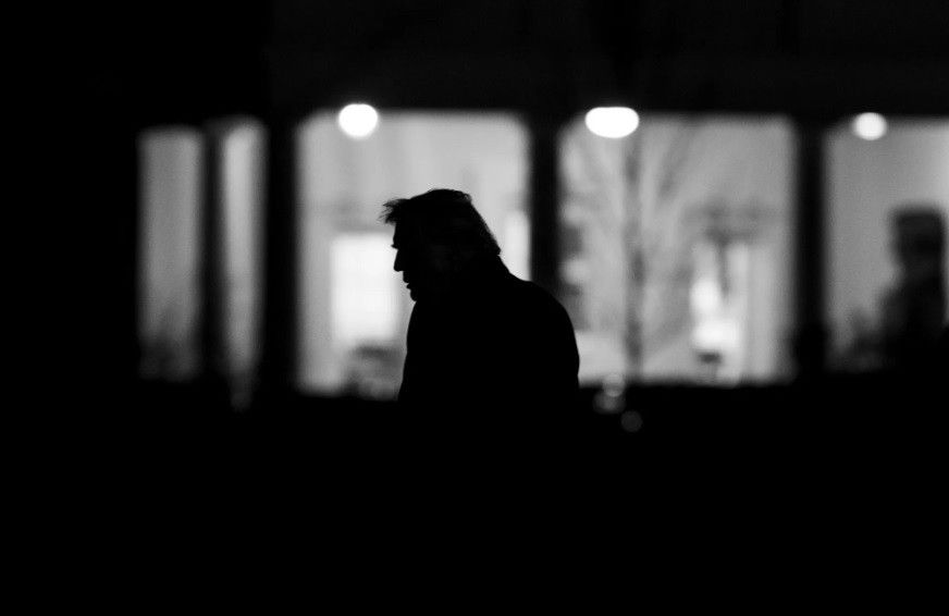 Czy NATO przetrwa bez USA? [KOMENTARZ]