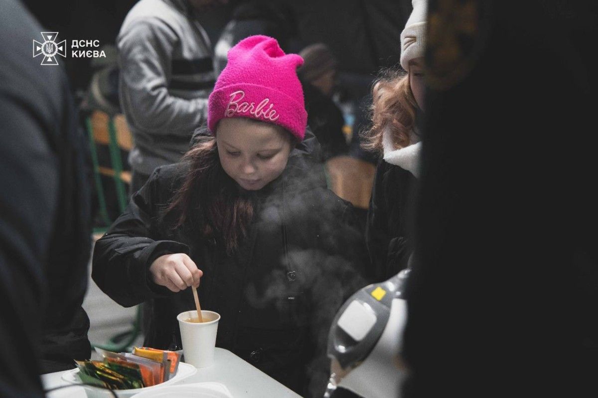 Polskie wsparcie. Na Ukrainę trafią setki generatorów i nagrzewnice