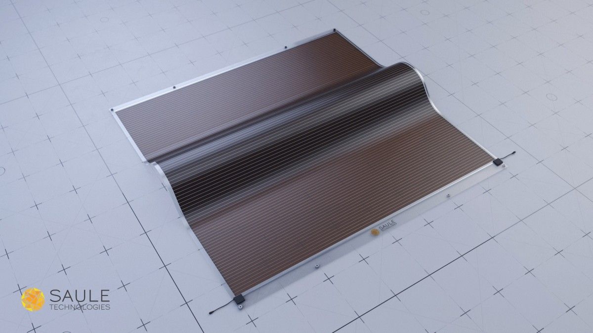 Columbus odpowiada na filmik Malinkiewicz: „To wewnętrzne nagranie”