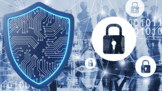 cyberbezpieczeństwo UKE