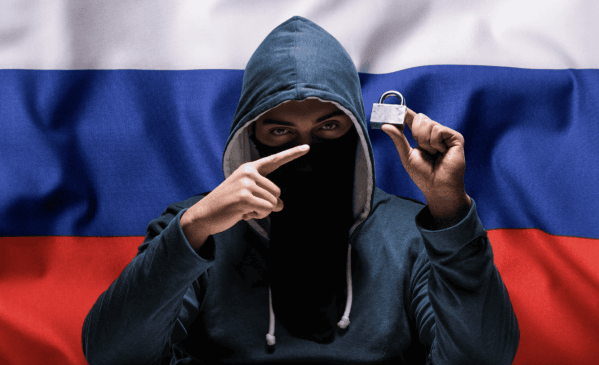 Skoordynowana kampania Rosji przeciwko Polsce. GRU na pierwszej linii