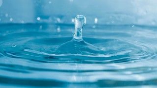 „Cyberbezpieczne Wodociągi”. Kiedy branża otrzyma wsparcie?