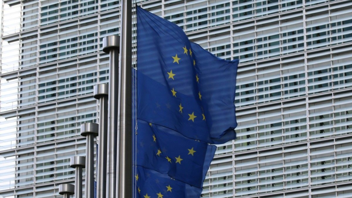 Grok pod lupą Komisji Europejskiej. Wszczęto postępowanie