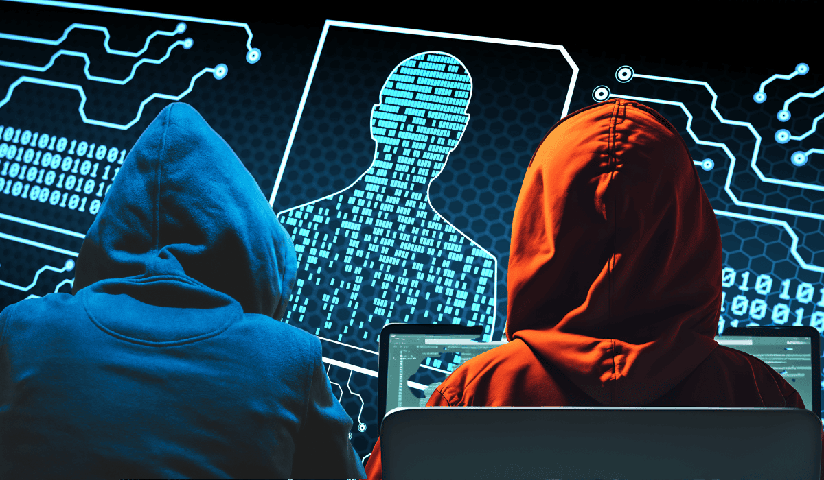 Bezpieczeństwo danych Polaków. Tyle zgłoszeń naruszeń jeszcze nie było