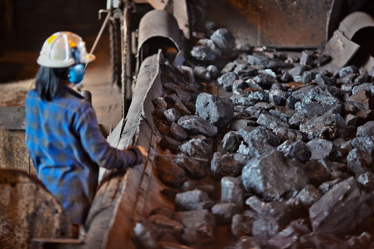 Zawieszone rozmowy ze związkowcami. JSW chce wrócić do negocjacji