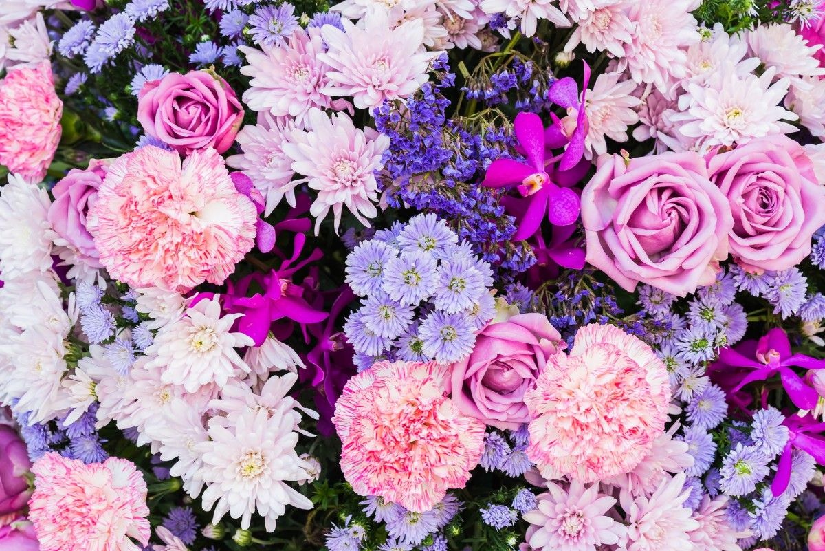 Atak na polską hurtownię kwiatów. 0-day w milionowej spółce