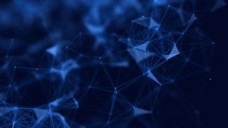 28 stycznia 2026 r., w Europejskim Dniu Ochrony Danych Osobowych, odbywa się Kongres Ochrony Danych i Nowych Technologii organizowany przez UODO oraz KIRP.