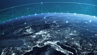 ESA, Europejska Agencja Kosmiczna, Europa, satelity, kosmos, technologie