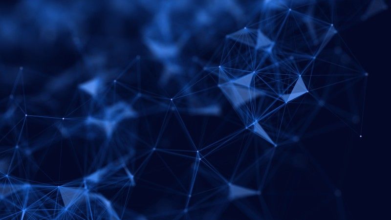 28 stycznia 2026 r., w Europejskim Dniu Ochrony Danych Osobowych, odbywa się Kongres Ochrony Danych i Nowych Technologii organizowany przez UODO oraz KIRP.