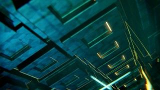 Ostatnie dni przyniosły eskalację fal cyberataków wymierzonych w kilka bardzo dużych podmiotów w Stanach Zjednoczonych, w tym w popularną aplikację randkowa Bumble oraz serwis Crunchbase.