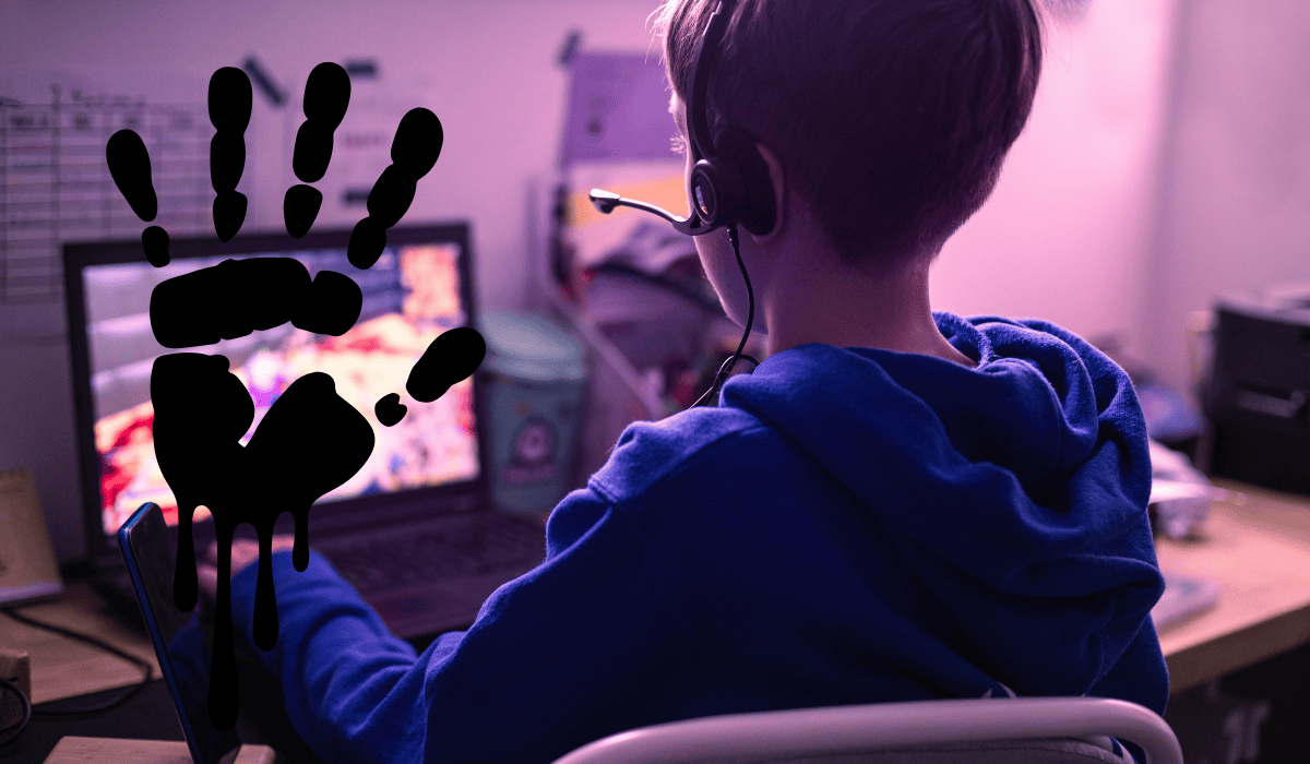 Young Poles in the Trap of Digital Violence. "Platforms are complicit"