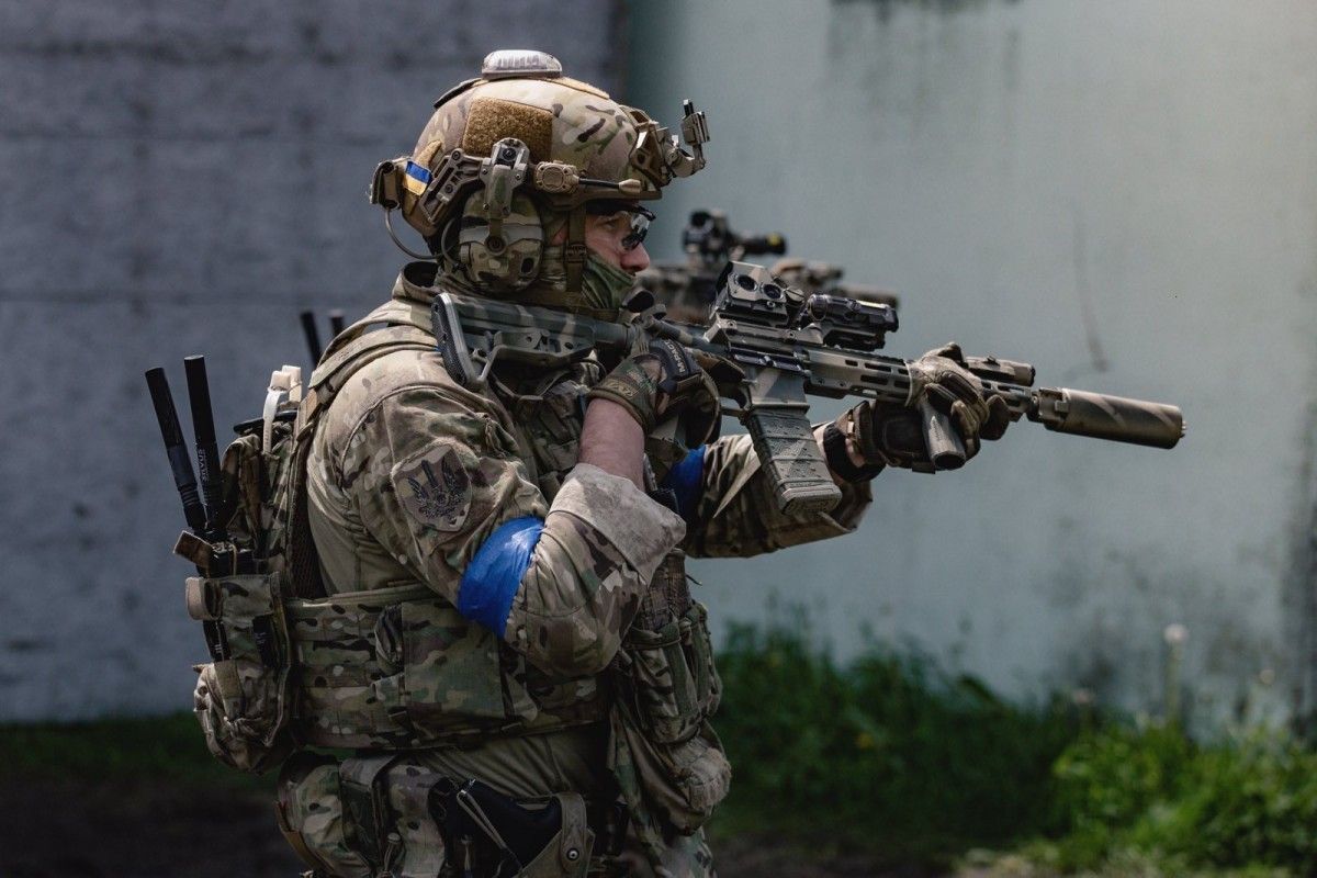 Poniedziałkowy przegląd mediów; Tajne operacje Alfy; Śląsk liczy na nowe kontrakty