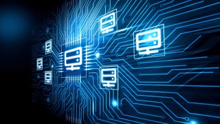 Baza danych klientów polskiej firmy szkoleniowej została wykradziona przez jednego z pracowników