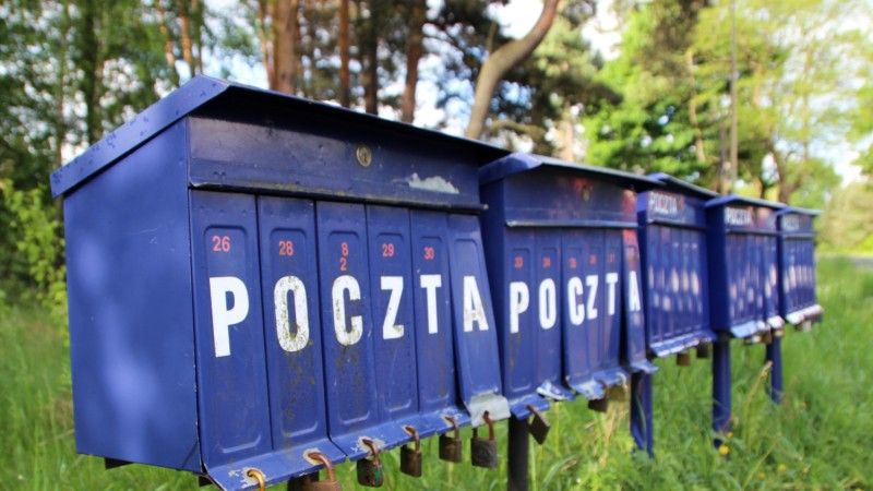 e-Doręczenia są uważane przez Ministerstwo Cyfryzacji za ogromny sukces. Problemem jest jednak liczba podmiotów, które systemu nie wdrożyły - stanowią one połowę spośród 85 tys. nim objętych.