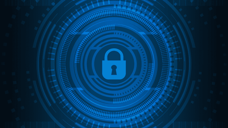 Cisco cyberbezpieczeństwo