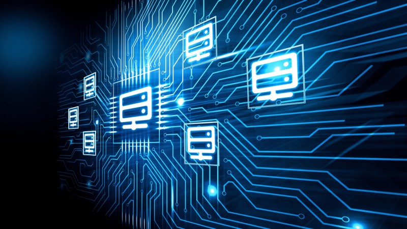 Baza danych klientów polskiej firmy szkoleniowej została wykradziona przez jednego z pracowników