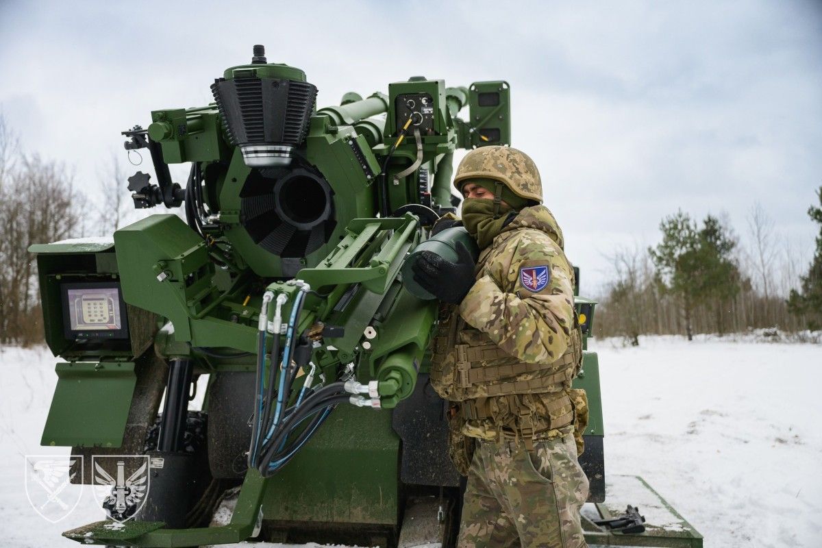 Przełom Budanowa czy złamana Ukraina: Co dalej z wojną?