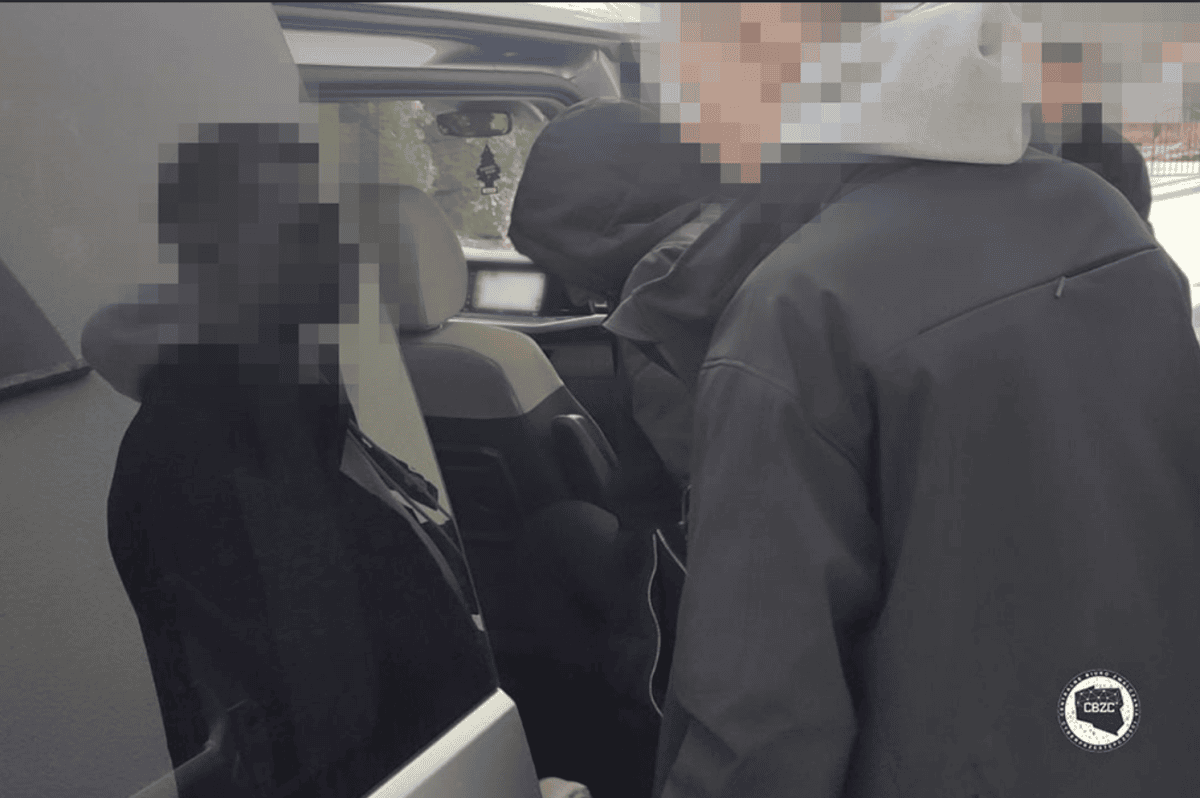 20-letni sprawca DDoS-ów złapany. Globalny zasięg ataków