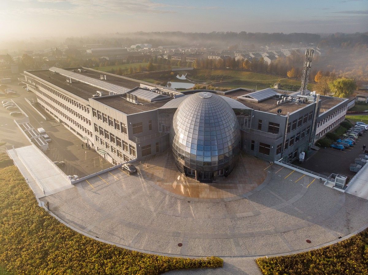 Wielkie inwestycje w sieci. PSE przeznaczą na ich rozwój 66 mld złotych