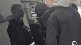 Policjanci CBZC zatrzymali 20-letniego mieszkańca powiatu raciborskiego podejrzanego o przeprowadzanie ataków DDoS na popularne serwisy internetowe.