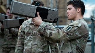 173 airborne brigade c-uas